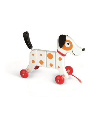 https://truimg.toysrus.com/product/images/janod-crazy-rocky-pull-wooden-toy--D93B25C3.zoom.jpg