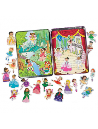 https://truimg.toysrus.com/product/images/t.s.-shure-princesses-fairies-ballerinas-magnetic-tin-play-set--F5504104.zoom.jpg