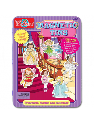 https://truimg.toysrus.com/product/images/t.s.-shure-princesses-fairies-ballerinas-magnetic-tin-play-set--F5504104.pt01.zoom.jpg