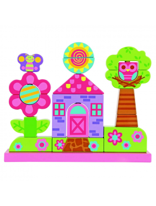 https://truimg.toysrus.com/product/images/stephen-joseph-wooden-garden-stacker--C2CFE384.zoom.jpg