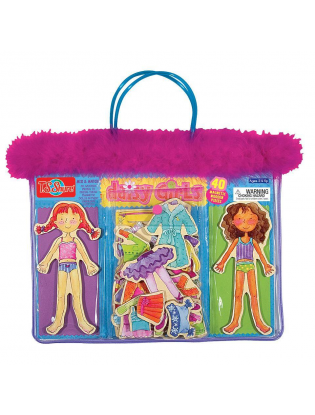 https://truimg.toysrus.com/product/images/t.s.-shure-daisy-girls-dress-up-wooden-magnetic-dress-up-dolls--00B8AB03.pt01.zoom.jpg