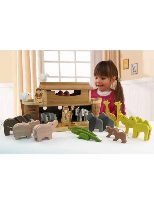 https://truimg.toysrus.com/product/images/everearth-giant-size-noah's-ark--EF92A5A2.zoom.jpg