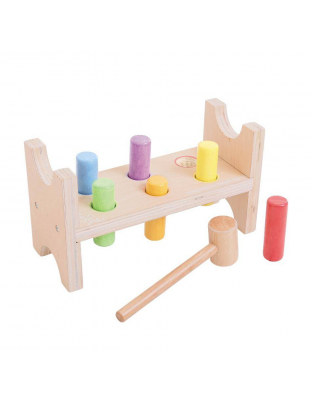 https://truimg.toysrus.com/product/images/bigjigs-toys-wooden-first-hammer-bench-8-piece-set--102854C5.zoom.jpg