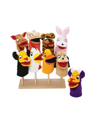 https://truimg.toysrus.com/product/images/puppet-stand--65F988FD.zoom.jpg