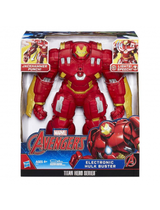 https://truimg.toysrus.com/product/images/marvel-avengers-titan-hero-series-12-inch-action-figure-electronic-hulkbust--863CCEA8.pt01.zoom.jpg