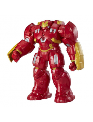 https://truimg.toysrus.com/product/images/marvel-avengers-titan-hero-series-12-inch-action-figure-electronic-hulkbust--863CCEA8.zoom.jpg