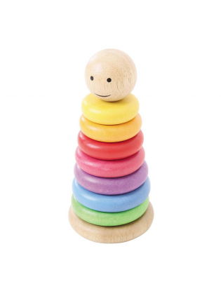 https://truimg.toysrus.com/product/images/bigjigs-toys-wooden-first-rainbow-stacker-9-piece-set--1EDAB604.zoom.jpg