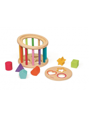 https://truimg.toysrus.com/product/images/janod-wood-shape-sorter-drum-wooden-toy--150376C6.zoom.jpg