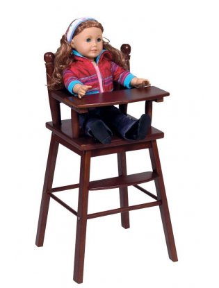 https://truimg.toysrus.com/product/images/doll-high-chair-espresso--9FA4F189.pt01.zoom.jpg
