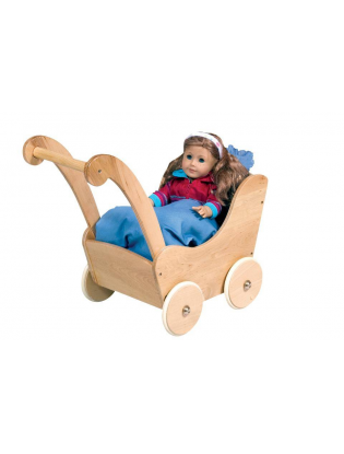 https://truimg.toysrus.com/product/images/doll-buggy-natural--7BB2E111.zoom.jpg