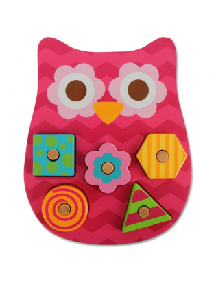https://truimg.toysrus.com/product/images/stephen-joseph-shaped-wooden-peg-puzzle-owl--897E5832.zoom.jpg