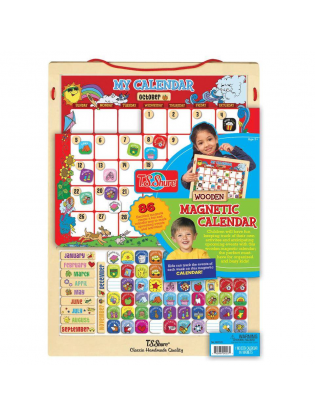 https://truimg.toysrus.com/product/images/t.s.-shure-wooden-magnetic-calendar-86-piece--8FC1E15F.zoom.jpg