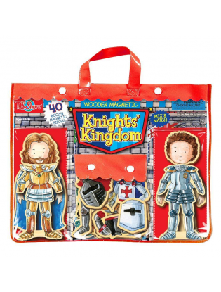 https://truimg.toysrus.com/product/images/t.s.-shure-knights'-kingdom-wooden-magnetic-heroes--4AED5307.zoom.jpg