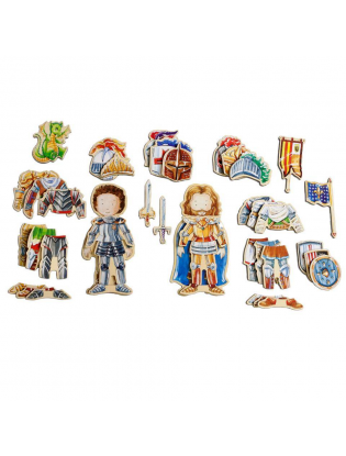 https://truimg.toysrus.com/product/images/t.s.-shure-knights'-kingdom-wooden-magnetic-heroes--4AED5307.pt01.zoom.jpg