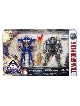 https://truimg.toysrus.com/product/images/transformers:-the-last-knight-premier-edition-2-pack-action-figure-cybertro--5D7407AC.zoom.jpg