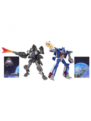 https://truimg.toysrus.com/product/images/transformers:-the-last-knight-premier-edition-2-pack-action-figure-cybertro--5D7407AC.pt01.zoom.jpg