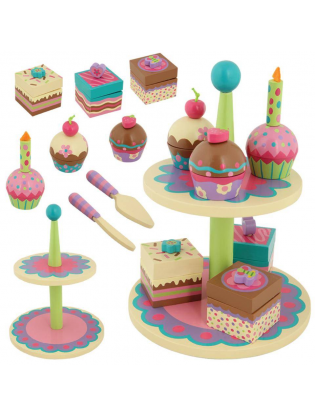 https://truimg.toysrus.com/product/images/stephen-joseph-wooden-play-sweets-set--24F03B99.zoom.jpg
