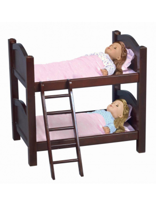https://truimg.toysrus.com/product/images/doll-bunk-bed-espresso--34F37400.zoom.jpg