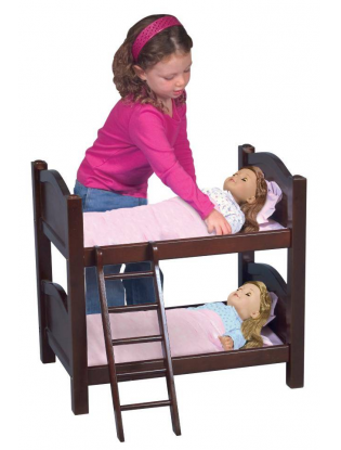 https://truimg.toysrus.com/product/images/doll-bunk-bed-espresso--34F37400.pt01.zoom.jpg