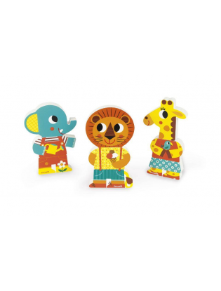 https://truimg.toysrus.com/product/images/janod-funny-wooden-magnets-a-day-at-the-zoo--6F34046D.zoom.jpg
