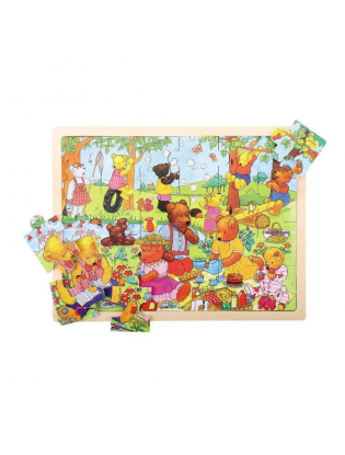 https://truimg.toysrus.com/product/images/bigjigs-toys-wooden-teddy's-picnic-tracy-puzzle-24-piece-set--782786C6.zoom.jpg