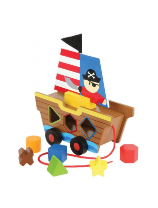 https://truimg.toysrus.com/product/images/stephen-joseph-shaped-sorters-pirate--AAFFA5A3.zoom.jpg