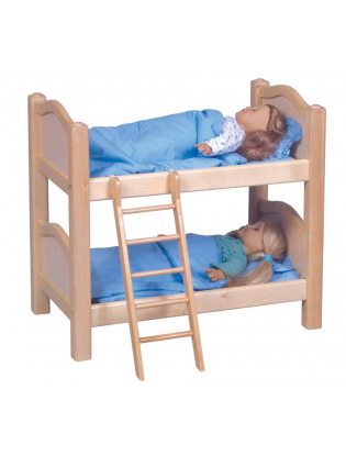 https://truimg.toysrus.com/product/images/doll-bunk-bed-natural--E9D810F7.zoom.jpg
