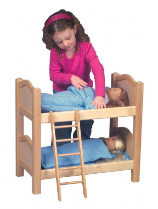 https://truimg.toysrus.com/product/images/doll-bunk-bed-natural--E9D810F7.pt01.zoom.jpg