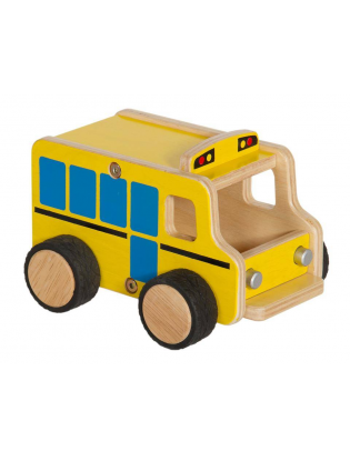 https://truimg.toysrus.com/product/images/guidecraft-plywood-school-bus--B118B145.zoom.jpg