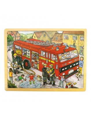 https://truimg.toysrus.com/product/images/bigjigs-toys-wooden-fire-engine-tray-puzzle-24-piece-set--BE2778D0.zoom.jpg
