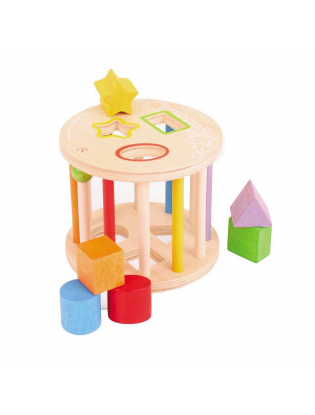 https://truimg.toysrus.com/product/images/bigjigs-toys-wooden-first-rolling-sorter-6-piece-set--09D62572.zoom.jpg
