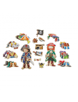 https://truimg.toysrus.com/product/images/t.s.-shure-pirates-high-seas-wooden-magnetic-action-heroes--71FF8AD3.pt01.zoom.jpg