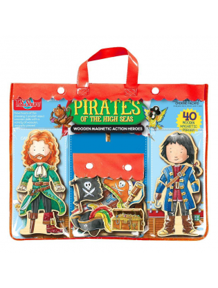 https://truimg.toysrus.com/product/images/t.s.-shure-pirates-high-seas-wooden-magnetic-action-heroes--71FF8AD3.zoom.jpg