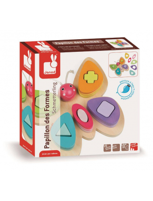 https://truimg.toysrus.com/product/images/janod-i-wood-butterfly-shape-sorter-wooden-activity-set-16-piece--8286C2E1.zoom.jpg