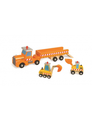 https://truimg.toysrus.com/product/images/janod-story-construction-site-truck-with-2-bulldozers--F98701D4.pt01.zoom.jpg