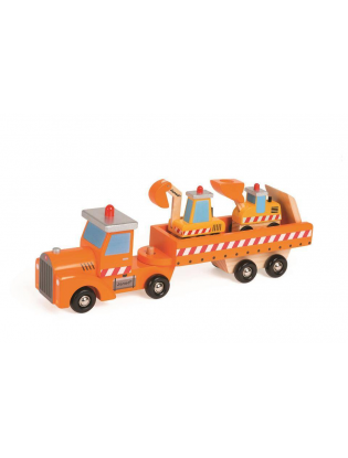 https://truimg.toysrus.com/product/images/janod-story-construction-site-truck-with-2-bulldozers--F98701D4.zoom.jpg
