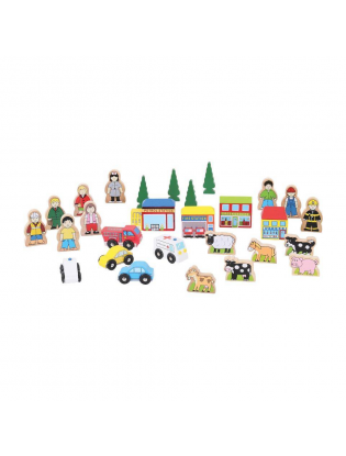 https://truimg.toysrus.com/product/images/bigjigs-toys-wooden-track-side-accessory-34-piece-set--5C4F9201.zoom.jpg
