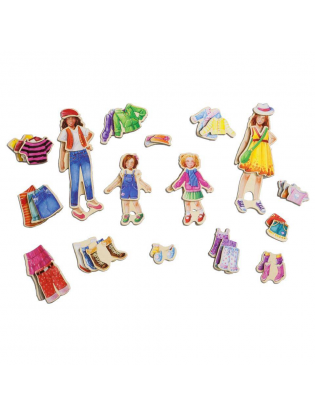https://truimg.toysrus.com/product/images/t.s.-shure-babysitter-play-time-dolls-wooden-magnetic-dress-up-set--1B3AAFD1.pt01.zoom.jpg