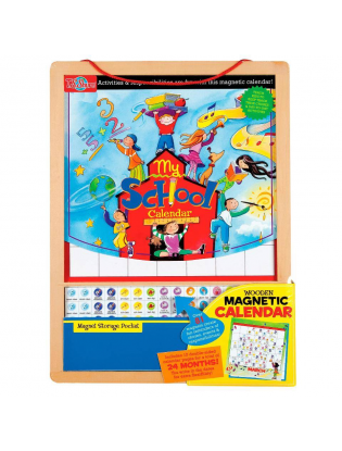 https://truimg.toysrus.com/product/images/t.s.-shure-my-school-wooden-magnetic-calendar-93-piece--8BE2F514.zoom.jpg