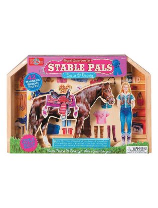 https://truimg.toysrus.com/product/images/t.s.-shure-stable-pals-becca-beauty-wooden-magnetic-dress-ups--0D53F7A3.pt01.zoom.jpg