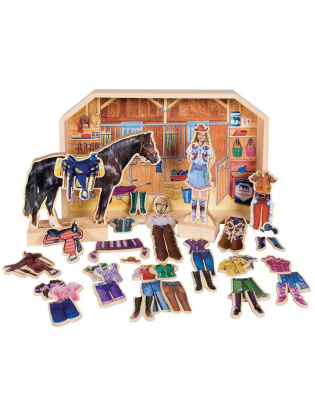 https://truimg.toysrus.com/product/images/t.s.-shure-stable-pals-becca-beauty-wooden-magnetic-dress-ups--0D53F7A3.zoom.jpg