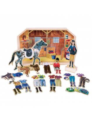 https://truimg.toysrus.com/product/images/t.s.-shure-stable-pals-emily-freckles-wooden-magnetic-dress-ups--5D77EC58.zoom.jpg