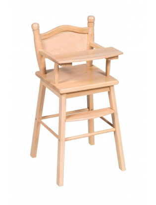 https://truimg.toysrus.com/product/images/doll-high-chair-natural--B90879C2.zoom.jpg