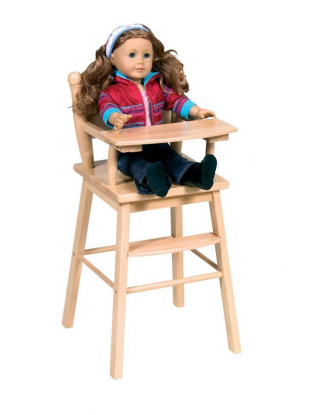 https://truimg.toysrus.com/product/images/doll-high-chair-natural--B90879C2.pt01.zoom.jpg