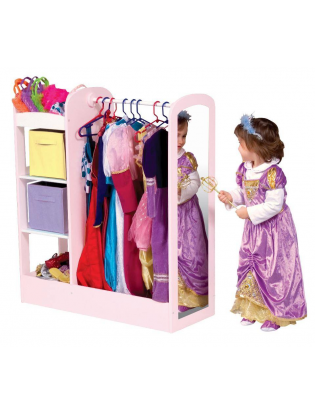 https://truimg.toysrus.com/product/images/see-store-dress-up-center-pastel--C7CD5DB7.pt01.zoom.jpg