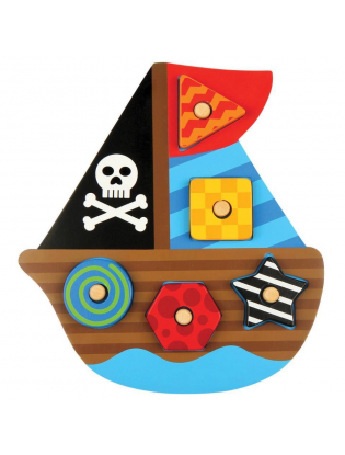 https://truimg.toysrus.com/product/images/stephen-joseph-shaped-wooden-peg-puzzle-pirate-ship--1087F830.zoom.jpg