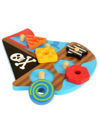 https://truimg.toysrus.com/product/images/stephen-joseph-shaped-wooden-peg-puzzle-pirate-ship--1087F830.pt01.zoom.jpg