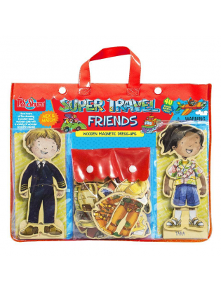 https://truimg.toysrus.com/product/images/t.s.-shure-travel-pilot-friends-wooden-magnetic-dress-up-set--0AF961EB.zoom.jpg