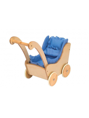 https://truimg.toysrus.com/product/images/guidecraft-baby-doll-buggy-espresso--3AD437D5.pt01.zoom.jpg