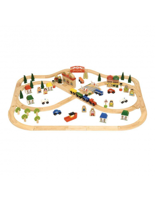 https://truimg.toysrus.com/product/images/bigjigs-toys-wooden-town-country-101-piece-set--B1BD95AB.zoom.jpg